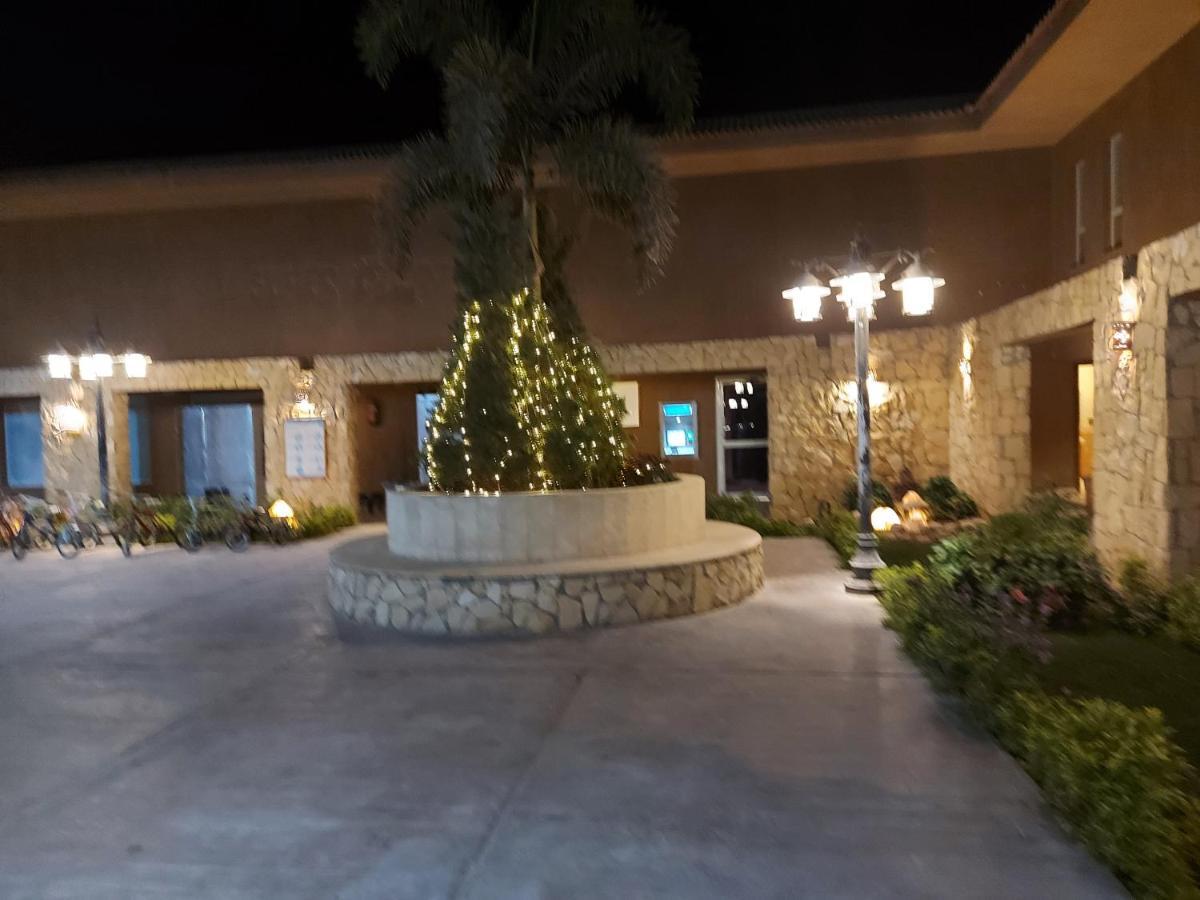 Marina Wadi Degla Villa Duplex 4 Bedrooms Ain Sukhna Quarto foto
